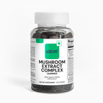 Mushroom Extract Complex