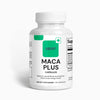 Maca Plus