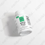 Maca Plus