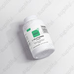 L-Glutamine Powder